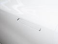 皓瀚 榮耀版 DH-i 1.5T豪華型2024款