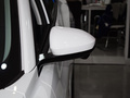 皓瀚 榮耀版 DH-i 1.5T豪華型2024款