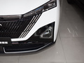 皓瀚 榮耀版 DH-i 1.5T豪華型2024款