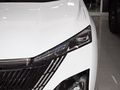 皓瀚 榮耀版 DH-i 1.5T豪華型2024款