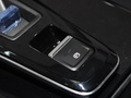 皓瀚 榮耀版 DH-i 1.5T豪華型2024款