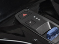 皓瀚 榮耀版 DH-i 1.5T豪華型2024款