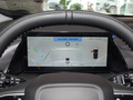 皓瀚 榮耀版 DH-i 1.5T豪華型2024款