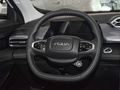 皓瀚 榮耀版 DH-i 1.5T豪華型2024款