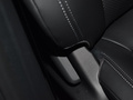 皓瀚 榮耀版 DH-i 1.5T豪華型2024款