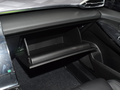 皓瀚 榮耀版 DH-i 1.5T豪華型2024款