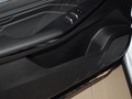 皓瀚 榮耀版 DH-i 1.5T豪華型2024款