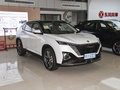 皓瀚 榮耀版 DH-i 1.5T尊貴型2024款
