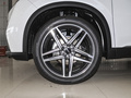 皓瀚 榮耀版 DH-i 1.5T尊貴型2024款
