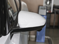 皓瀚 榮耀版 DH-i 1.5T尊貴型2024款