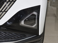 皓瀚 榮耀版 DH-i 1.5T尊貴型2024款