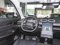 皓瀚 榮耀版 DH-i 1.5T尊貴型2024款