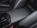 皓瀚 榮耀版 DH-i 1.5T尊貴型2024款