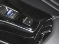 皓瀚 榮耀版 DH-i 1.5T尊貴型2024款