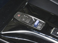 皓瀚 榮耀版 DH-i 1.5T尊貴型2024款