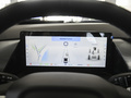 皓瀚 榮耀版 DH-i 1.5T尊貴型2024款