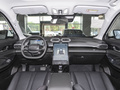 皓瀚 榮耀版 DH-i 1.5T尊貴型2024款