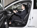 皓瀚 榮耀版 DH-i 1.5T尊貴型2024款