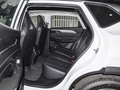 皓瀚 榮耀版 DH-i 1.5T尊貴型2024款