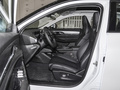 皓瀚 榮耀版 DH-i 1.5T尊貴型2024款