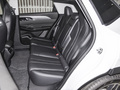 皓瀚 榮耀版 DH-i 1.5T尊貴型2024款