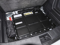 皓瀚 榮耀版 DH-i 1.5T尊貴型2024款