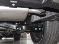 皓瀚 榮耀版 DH-i 1.5T尊貴型2024款