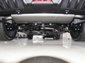 皓瀚 榮耀版 DH-i 1.5T尊貴型2024款