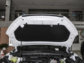 皓瀚 榮耀版 DH-i 1.5T尊貴型2024款
