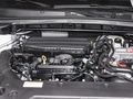 皓瀚 榮耀版 DH-i 1.5T尊貴型2024款