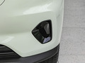 零跑T03 403舒享版2024款