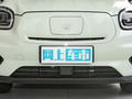 零跑T03 403舒享版2024款