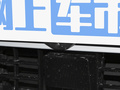 零跑C01 525尊享版2024款