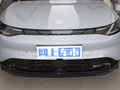 零跑C01 525尊享版2024款