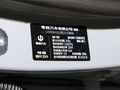 零跑C11 图片