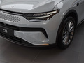 零跑C11 增程300尊享版2024款