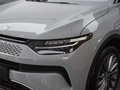 零跑C11 增程300尊享版2024款