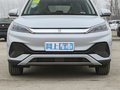 元PLUS 榮耀版 430KM超越型2024款