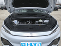 元PLUS 榮耀版 430KM超越型2024款