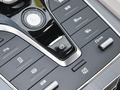 元PLUS 荣耀版 510KM领先型2024款