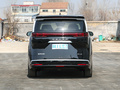 騰勢D9 DM-i 980四驅(qū)尊貴型2024款