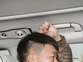 騰勢D9 DM-i 980四驅(qū)尊貴型2024款