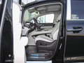 騰勢D9 DM-i 980四驅(qū)尊貴型2024款