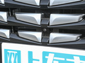 騰勢D9 DM-i 980四驅(qū)尊榮型2024款