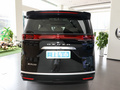 騰勢D9 EV 600四驅尊貴型2024款