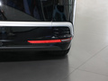 騰勢D9 EV 600四驅尊貴型2024款