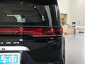 騰勢D9 EV 600四驅尊貴型2024款