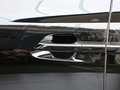 騰勢D9 EV 600四驅尊貴型2024款