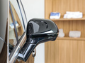騰勢D9 EV 600四驅尊貴型2024款