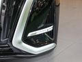 騰勢D9 EV 600四驅尊貴型2024款